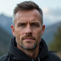 Markus B.