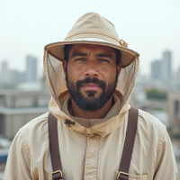 Stefan H.