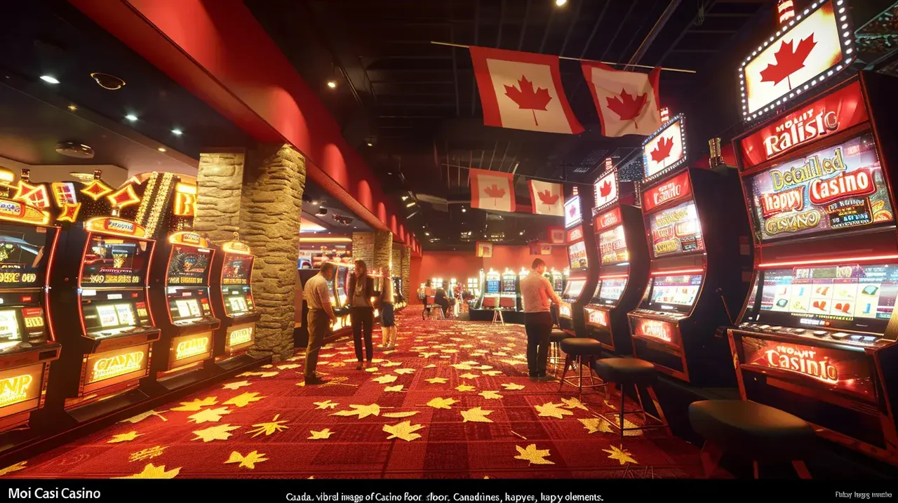 Vergleich Online Casinos ohne Limits vs GGL-Casinos 2026