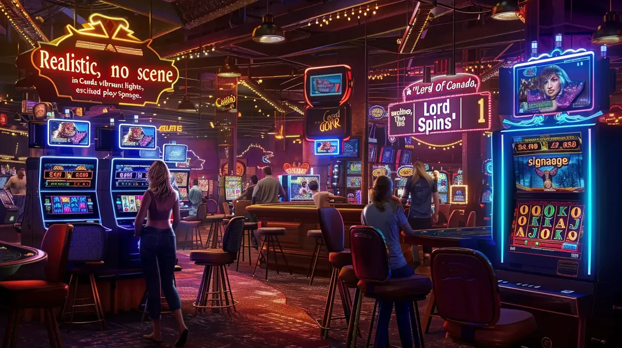 Beste Online Casinos ohne Limits 2026 im Testvergleich