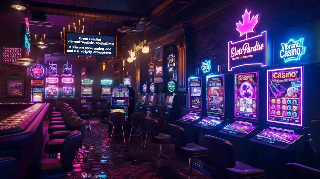 Sicherheitsmerkmale seriöser Online Casinos ohne Limits