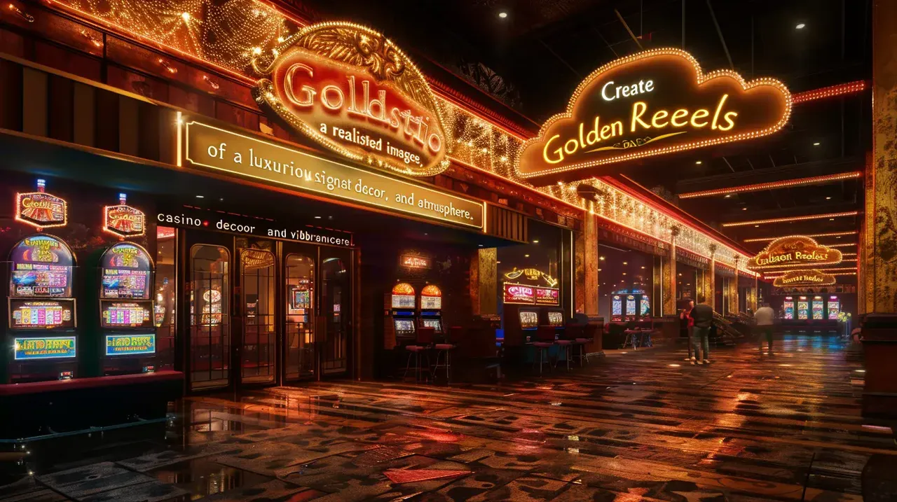 Casino Boni Neukundenbonus und Freispiele ohne Einzahlung