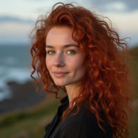 Sara D.