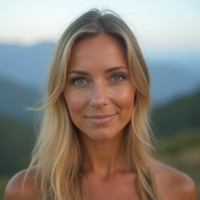 Nadine R.
