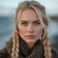 Sophie R.
