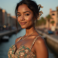 Lisa N.